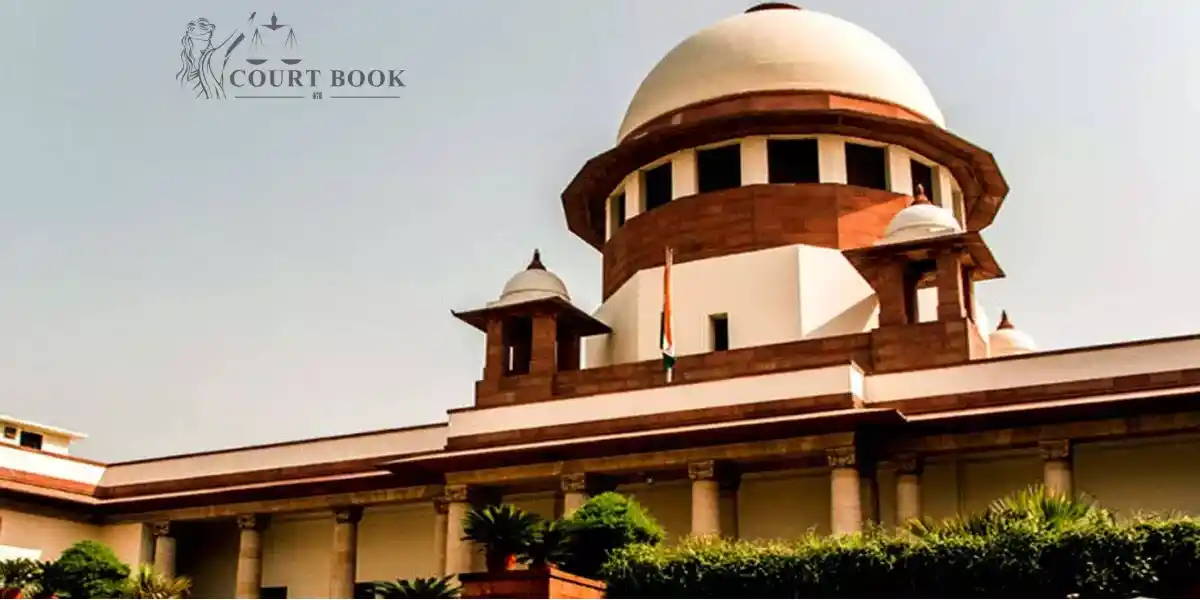 Citizens for Justice and Peace Tells Supreme Court: Anti-Conversion Laws Are Being Weaponised by States