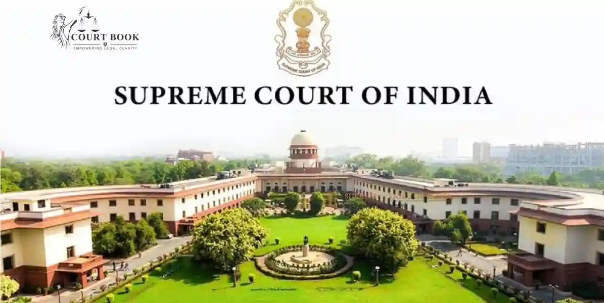 SC Allows Unaffected WB Class 9-12 Teachers to Continue Until Fresh Appointments December 31 Deadline Set for Recruitment