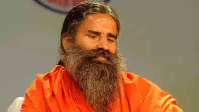 Delhi High Court Warns of Contempt: Ramdev Agrees to Delete Video Targeting Rooh Afza