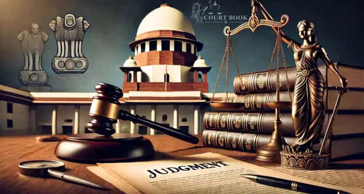 Workplace Reprimand for Official Duties Not a Criminal Offense Under IPC Section 504: Supreme Court