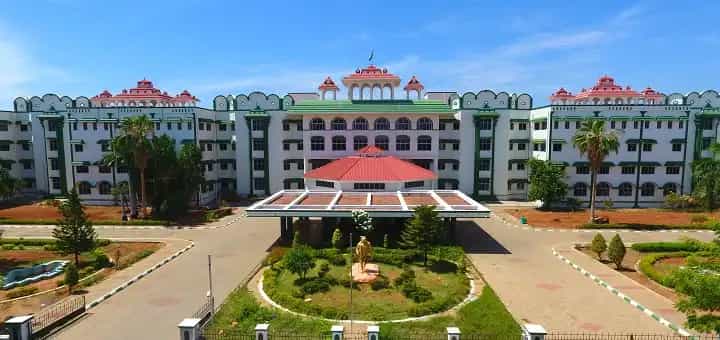 Madras High Court Urges Centre to Release RTE Funds to Tamil Nadu Without Linking to NEP
