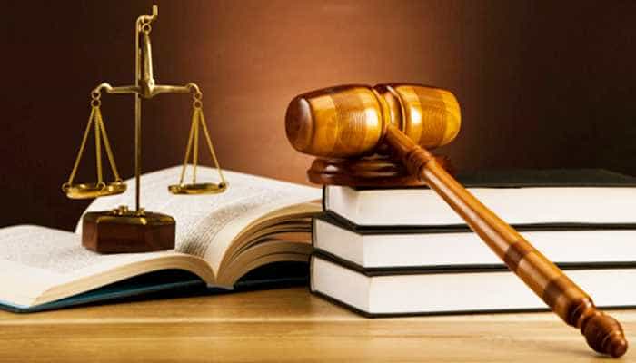 Consumer Court Imposes Rs 69,000 Fine on Aditya Birla Health Insurance for Unjustified Claim Denial