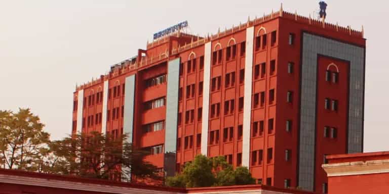 Orissa High Court Appoints Wife as Legal Guardian of Comatose Husband, Cites Constitutional and Cultural Imperatives