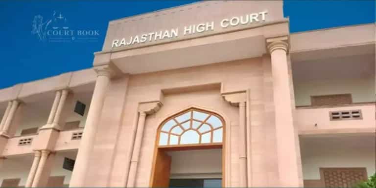Rajasthan High Court Refuses To Quash Rape FIRs, Cites Fear of Victims and False Marriage Promises