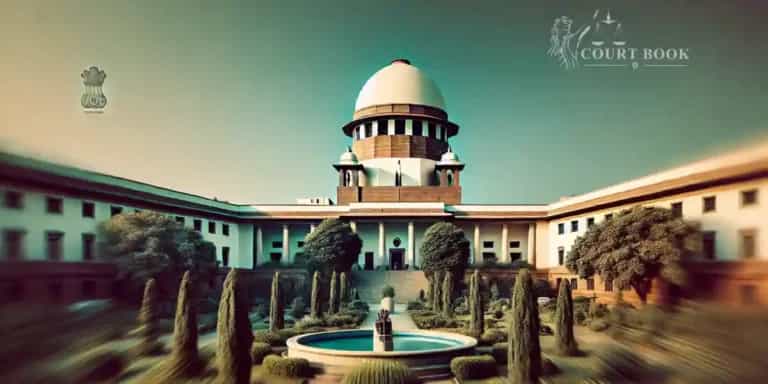 Supreme Court Orders Uniform Pay and Allowances for Consumer Commission Members Across India