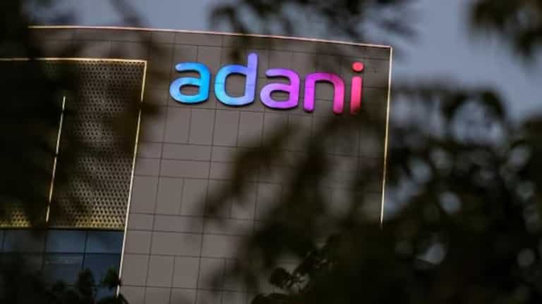 Supreme Court Upholds Adani Power’s Right to Compensation for Regulatory Change, Rejects JVVNL’s Appeal