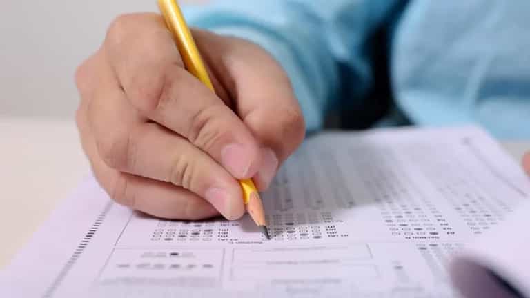 All India Bar Exam XIX Results Announced
