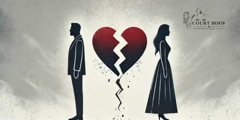 Allahabad High Court Allows Early Divorce by Mutual Consent If Criminal Case Filed Within One Year of Marriage