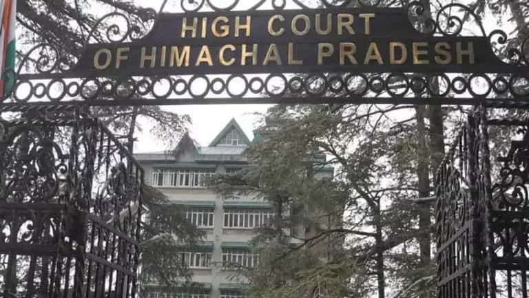 Breach of Maintenance or Residence Orders Not Punishable Under Section 31 of DV Act: Himachal Pradesh High Court