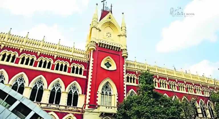 Calcutta High Court Upholds Automatic Compensation for Dependents of Deceased Workers
