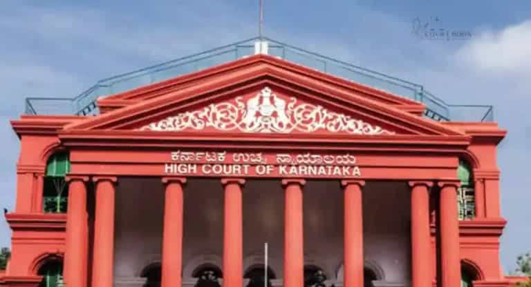 Central Govt Is Appropriate Authority For Industrial Disputes Involving Nationalized Companies Irrespective Of Contrary Notifications: Calcutta HC
