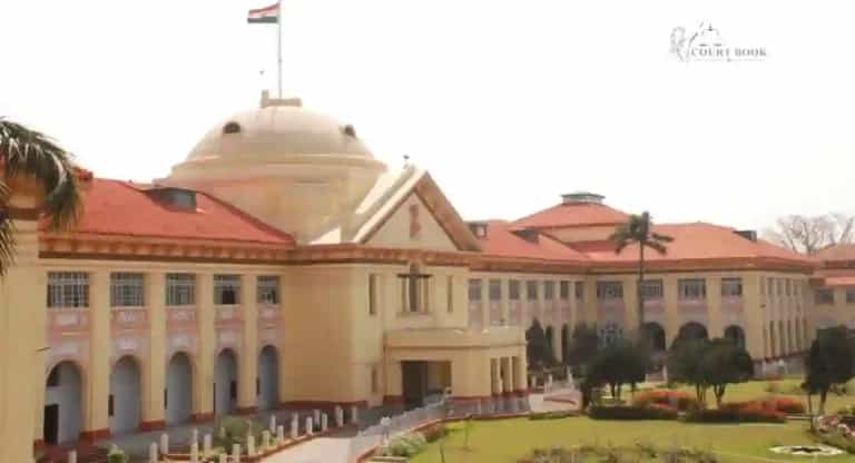Patna High Court Quashes ₹88.64 Lakh GST Demand Over Illegal Inspection Without Independent Witnesses