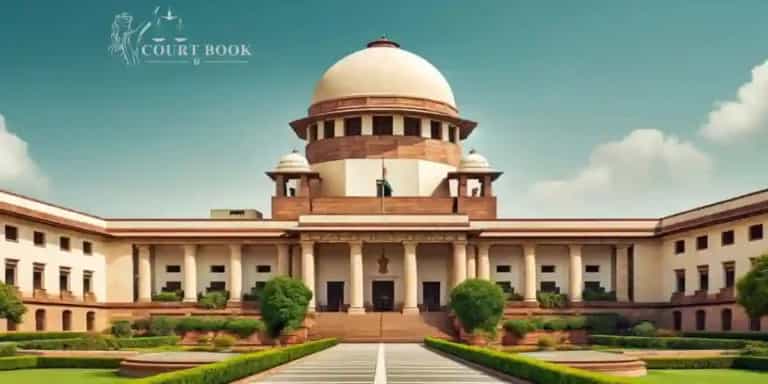 Supreme Court Grants Interim Bail to Odisha IAS Officer Manish Agarwal Upon Surrender in Case Linked to PA’s Death
