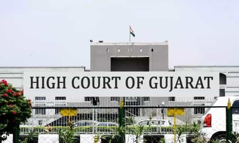 Gujarat High Court Quashes Cruelty FIR Against Husband’s Girlfriend, Reiterates She Is Not a 'Relative'