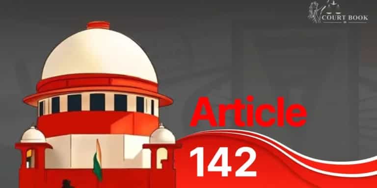 Supreme Court Allows Limited Modification Of Arbitral Awards Under Article 142; Justice Viswanathan Dissenting