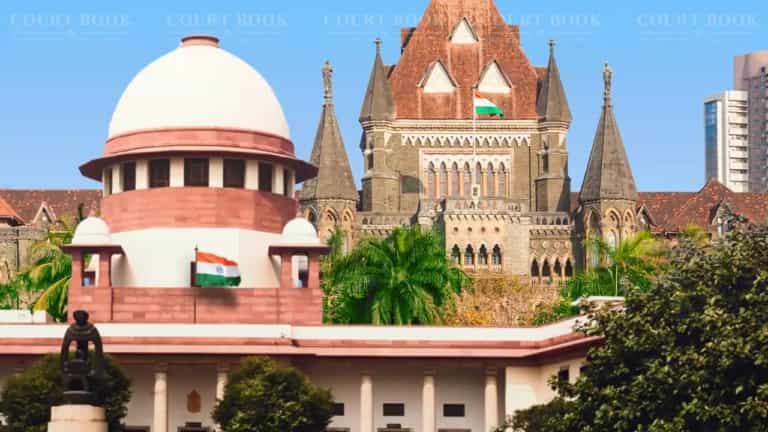 सुप्रीम कोर्ट ने ठाणे दरगाह को गिराने पर 7 दिन की रोक लगाई, बॉम्बे हाईकोर्ट के आदेश को वापस लेने की याचिका को अनुमति दें दी 