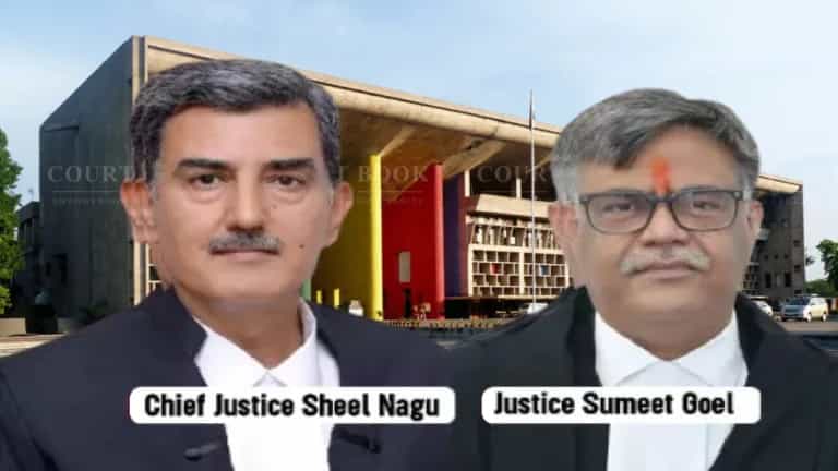 पंजाब एवं हरियाणा हाईकोर्ट ने पूर्व एडीजे मेहर सिंह रत्तू की अनिवार्य सेवानिवृत्ति को सही ठहराया, प्रतिकूल एसीआर का दिया हवाला