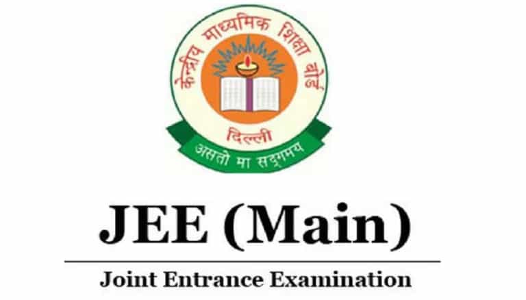 Delhi High Court gives relief to NIOS students excluded from JEE Mains 2025 counselling