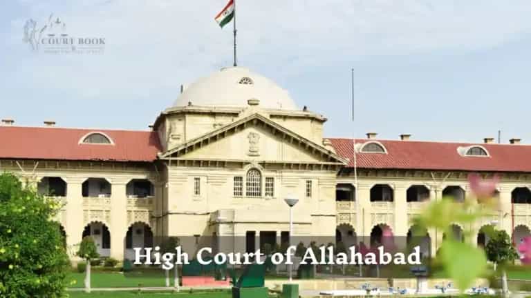 Allahabad High Court Grants Bail to Two Men Accused of Reciting Hanuman Chalisa Near Mosque in Meerut