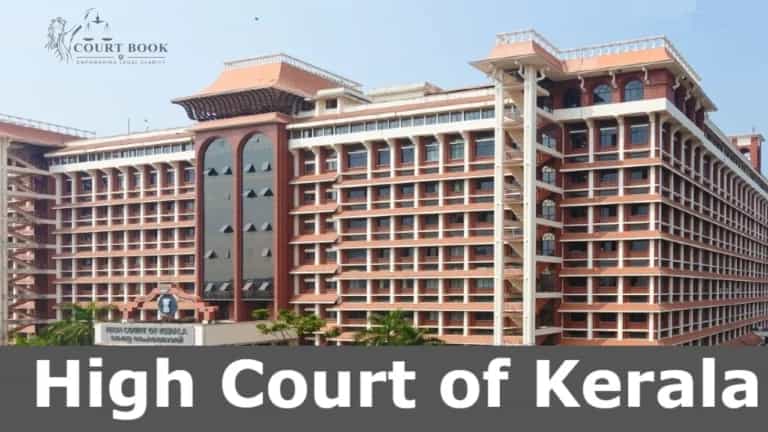 Kerala High Court: Passport guidelines cannot be revoked Passport Act and Rules