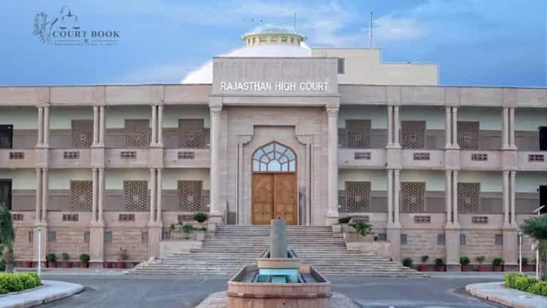 Rajasthan High Court: Recognized Institutions Must Follow Due Process for Employee Termination Under Education Act
