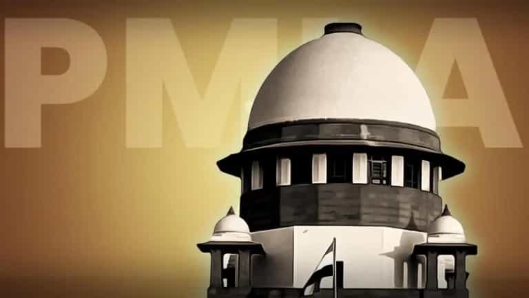 Chhattisgarh Liquor Scam: Supreme Court Grants Bail to Anwar Dhebar in PMLA Case Citing Delay in Trial
