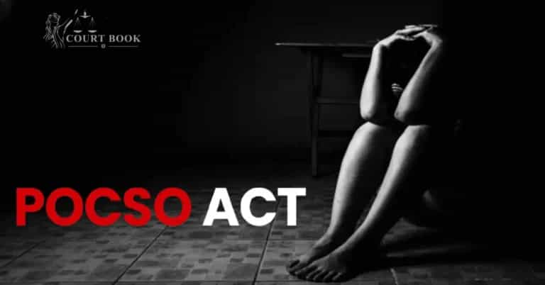 Supreme Court: No Reduction of 20-Year Sentence for Aggravated Sexual Assault Under POCSO Act