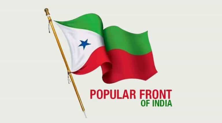 Delhi High Court to Decide Centre's Objection on Maintainability of PFI's Plea Against UAPA Ban on July 14