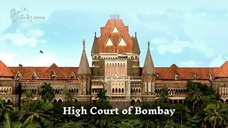 Bombay High Court Directs Maharashtra Govt to Decide Namaaz Plea at August Kranti Maidan