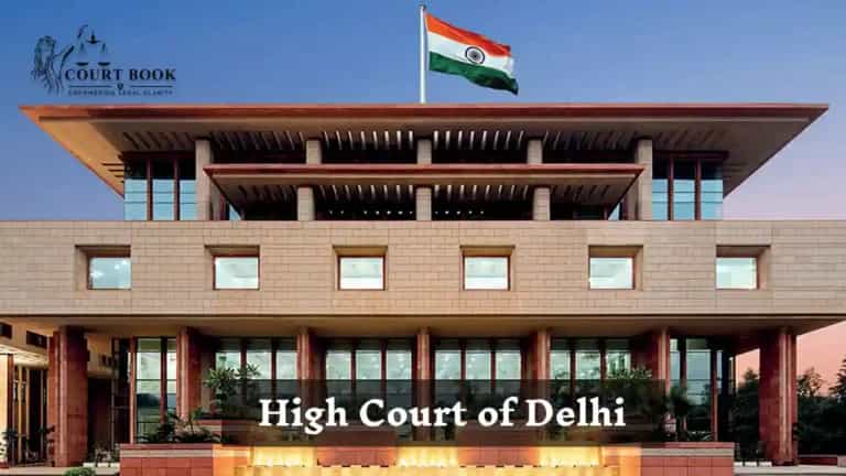 Delhi High Court: Bail On Ground of Delay Needs Trial Court Order Sheets – PHULMAI TAMANG @ NEHA v. State (NCT of Delhi)