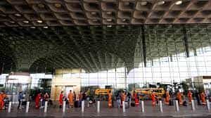 Celebi Moves Bombay High Court Against Mumbai Airport Contract Termination and Security Clearance Revocation