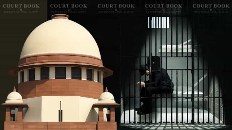 Supreme Court Urges Dedicated Courts for Speedy Trials Under UAPA, MCOCA