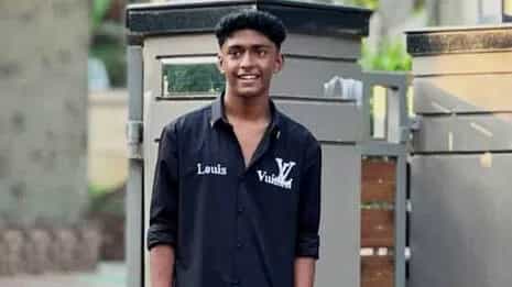 Kerala High Court Allows Juveniles in Shahabas Murder Case to Take School Admission from Observation Home