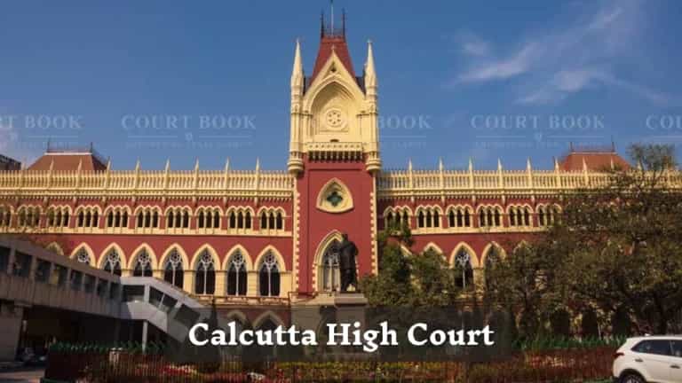 Calcutta High Court Emphasizes Pet Owners' Duty to Prevent Harm from Animals