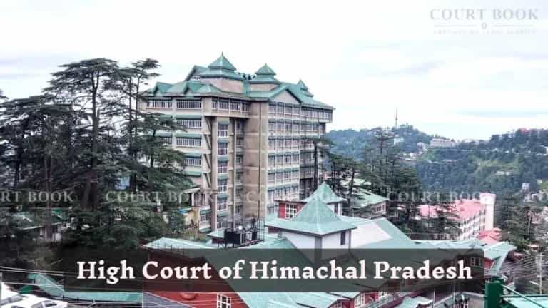 Himachal Pradesh HC: Contractual Workers Deserve Regularization Despite Delay in Post Creation