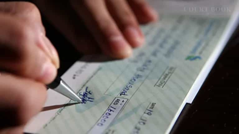 Bank Memo Without Cheque Details Not Valid Proof Under Section 146 NI Act: Kerala High Court