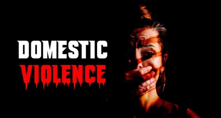 Kerala High Court: Wife Forgiving Husband to Save Family Not Unusual, But Cruelty Has Its Limits