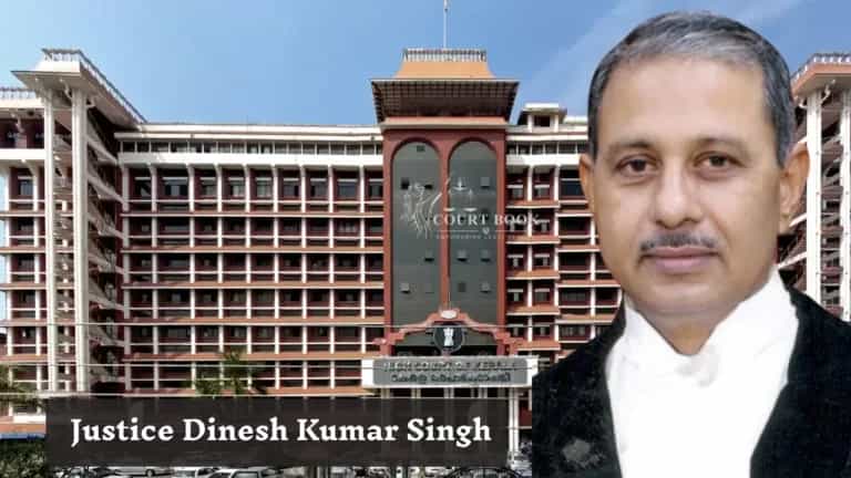 Kerala High Court: NCTE's Delay Cannot Deny Timely Recognition to Eligible Colleges