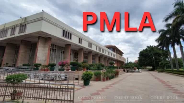 दिल्ली उच्च न्यायालय ने PMLA आरोपी के मां की गंभीर बीमारी के कारण मानवीय आधार पर 15 दिन की अंतरिम जमानत दी