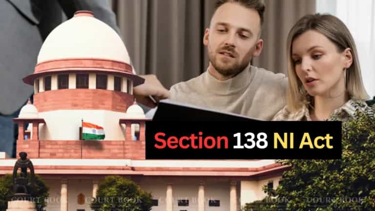 SC grants right of appeal to complainants of cheque dishonour under CrPC 372