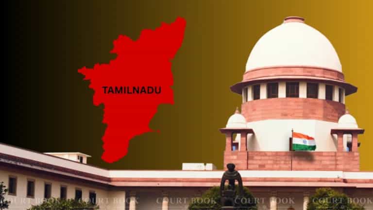 No relief to Murugan devotees from e-pass, Supreme Court withdraws plea