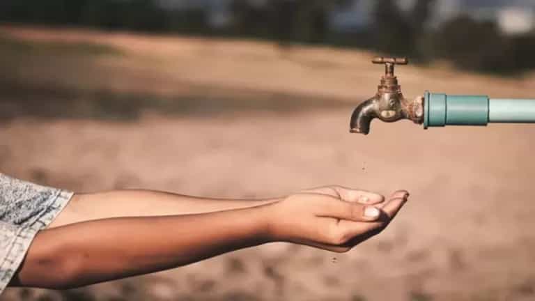 Kerala High Court Pulls Up Water Authority Over 2.5-Year Thrissur Water Crisis, Orders Urgent Action by MD