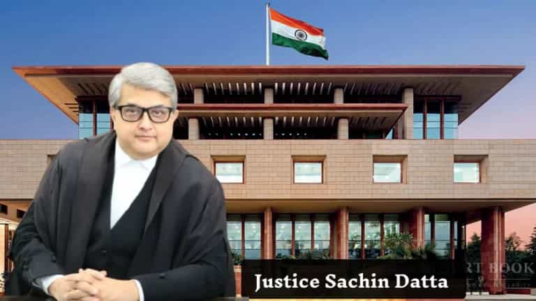 Delhi High Court: Arbitrator Must Decide Applicability of Arbitration Clause, Not Court Under Section 11 Plea
