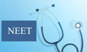 Supreme Court Refuses to Entertain Plea Seeking NEET UG 2025 Final Answer Key Before Results
