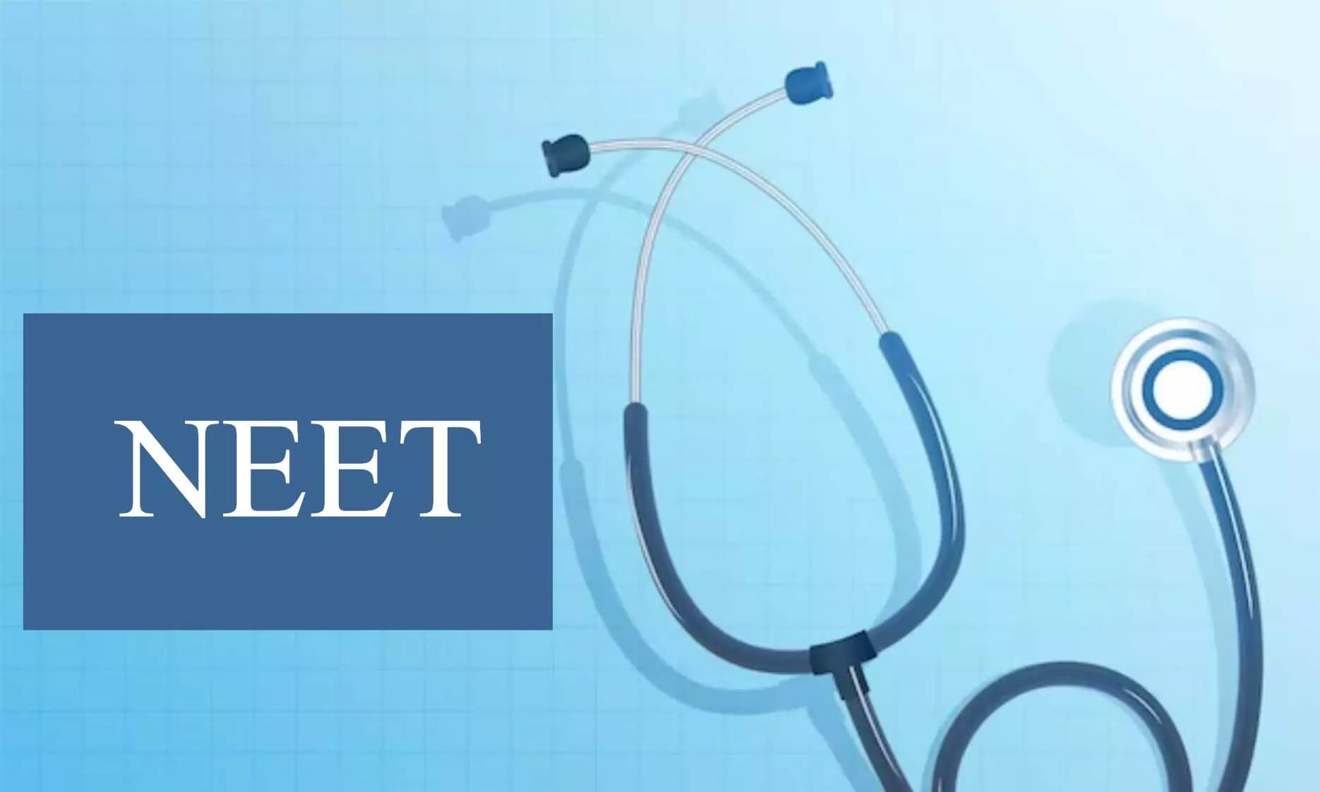 MP High Court Allows Nine Foreign MBBS Graduates to Fill NEET PG 2025 Form Pending Final Decision on Internship Duration