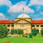 Allahabad High Court: Accused on Bail Has No Right to Foreign Travel for Weddings or Pleasure Trips