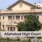 पुनरीक्षण न्यायालय निष्पादन न्यायालय के समक्ष लंबित आदेश 21 नियम 97 की याचिका को अस्वीकार नहीं कर सकता: इलाहाबाद हाईकोर्ट