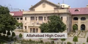 Condition of 20% Deposit Under Section 148 NI Act Should Not Be Unjust or Deprive Right to Appeal: Allahabad High Court
