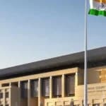 Andhra Pradesh High Court: CGST Act Section 88 Not Applicable to Recover Excise Dues from Liquidated Firm’s Directors