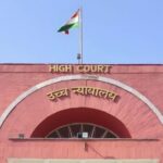 Dead Voters on Electoral Roll Not Enough to Question Election Result: Bombay High Court